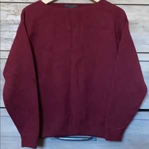 TAHARI Sweater